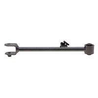 Moog RK641748