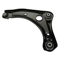 Moog RK621576