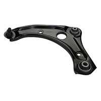 Moog RK621577