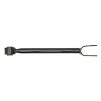 Moog RK641772