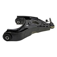 Moog RK621605