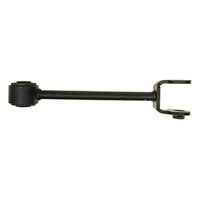 Moog RK641802