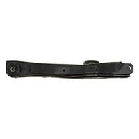 Moog RK641812