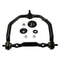 Moog RK621653