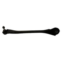 Moog RK621661