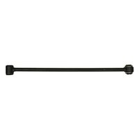 Moog RK641859
