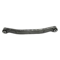 Moog RK641862