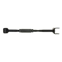 Moog RK641864