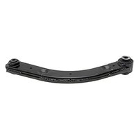 Moog RK641876