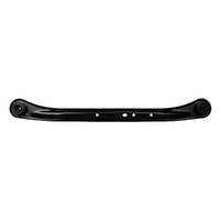 Moog RK641898