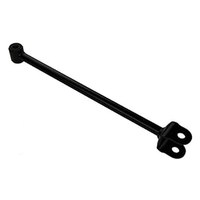 Moog RK641919