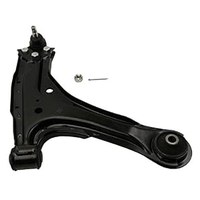 Moog RK620465