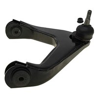 Moog RK621783