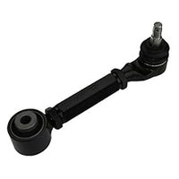 Moog RK621873