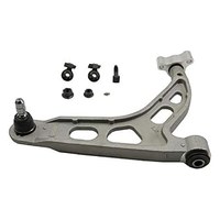 Moog RK620668