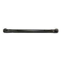 Moog RK641203