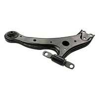 Moog RK641487
