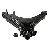 Moog RK641495