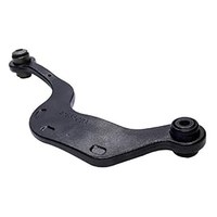 Moog RK641643