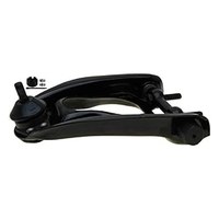Moog RK621428