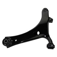 Moog RK622031