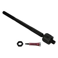 Moog EV800884