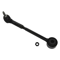 Moog RK622137