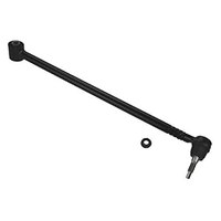 Moog RK622126