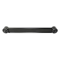 Moog RK642058