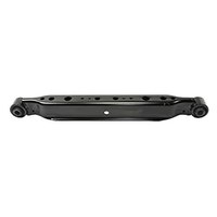 Moog RK642107
