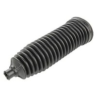Moog K150291