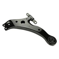 Moog RK642726