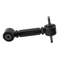 Moog RK100068