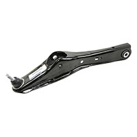 Moog RK622590