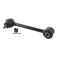 Moog RK622793