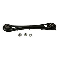 Moog RK642647