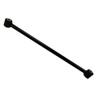 Moog RK642797