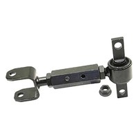 Moog RK90351