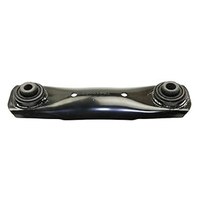 Moog RK642743