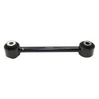 Moog RK642895