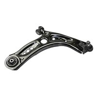 Moog RK622883