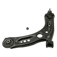 Moog RK622882
