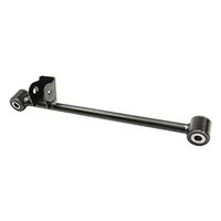Moog RK642898