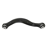 Moog RK642955