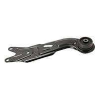 Moog RK643043