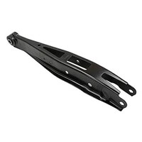 Moog RK643086
