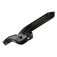 Moog RK643070
