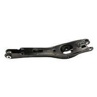 Moog RK642950