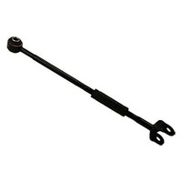 Moog RK643003