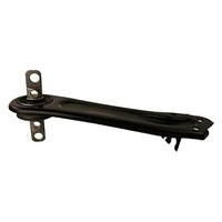 Moog RK643258